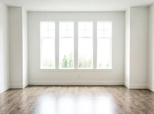 Mooi sierpleisterwerk.