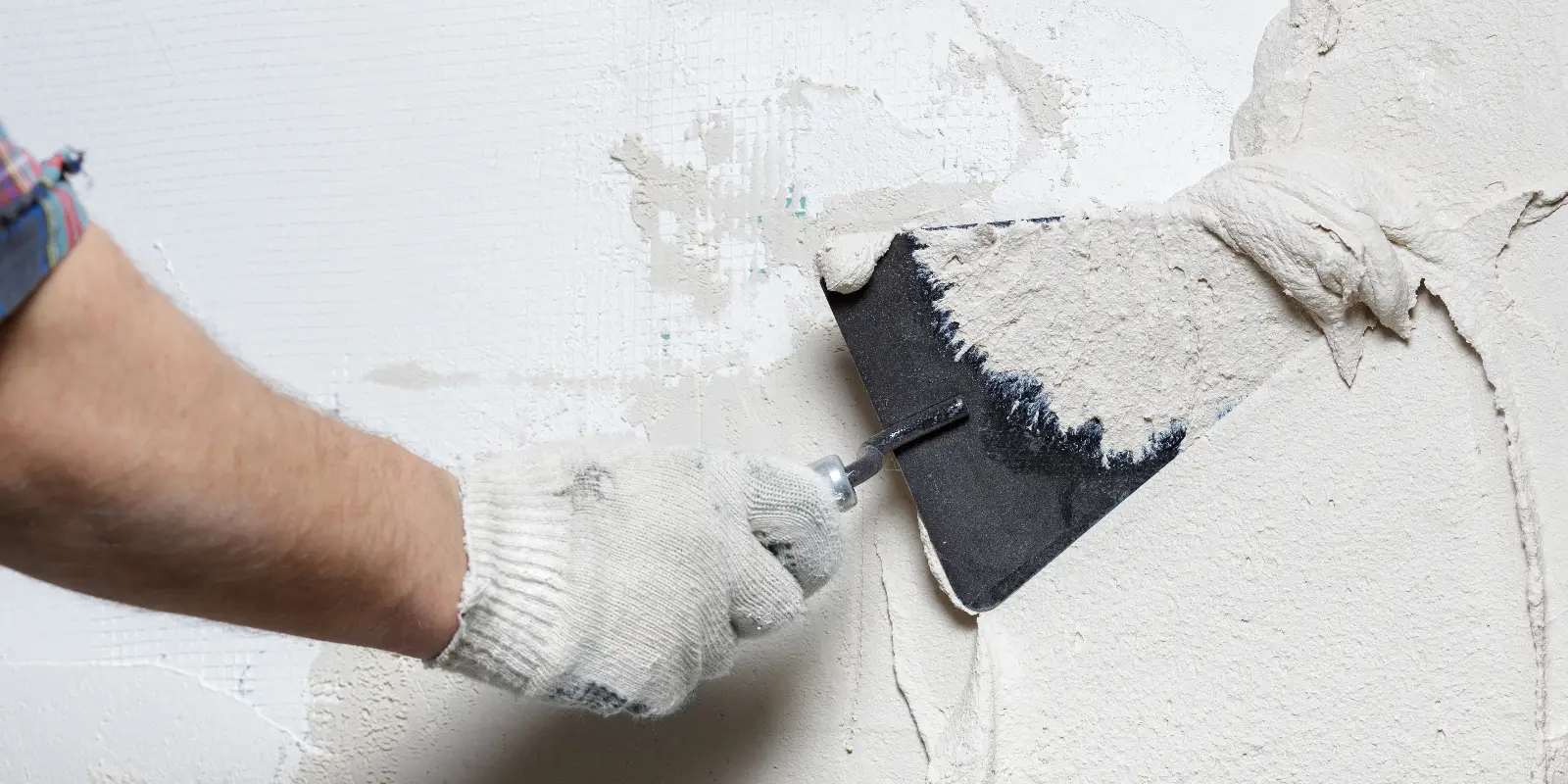 Wij hebben een ervaren team van ZZP'ers