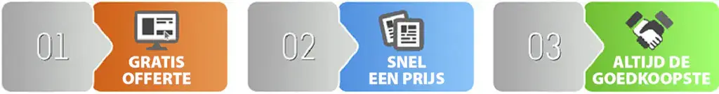 offerte.jpg
