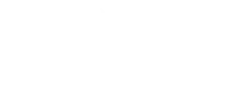 logo-doorzichtig.png